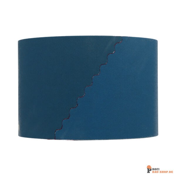 nortonschleifmittel/NORTON_schleifmittel_69957371513 Narrow Belts Norton-R817-200x750_120_168211